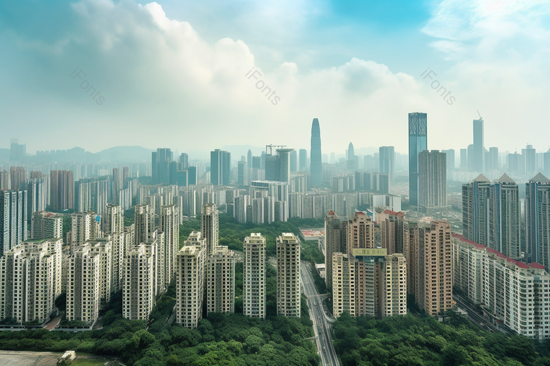 房地产高清建筑实拍摄影图,高清,摄影图,摄影图片,图片大全,摄影图免费下载